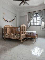 Blk 322C Anchorvale Grove (Sengkang), HDB 5 Rooms #588607991